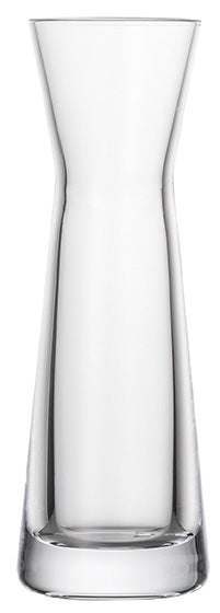 Zwiesel Glas Belfesta Liqueur Decanter 7 Cl - 6 Pieces