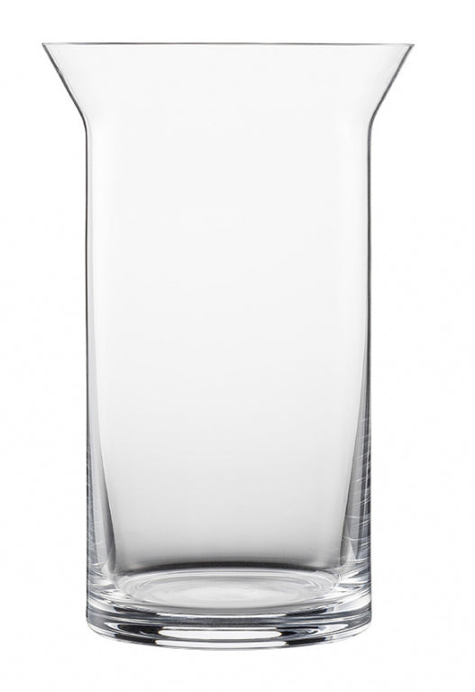 Zwiesel Glas Belfesta Flessenkoeler 220 Cl