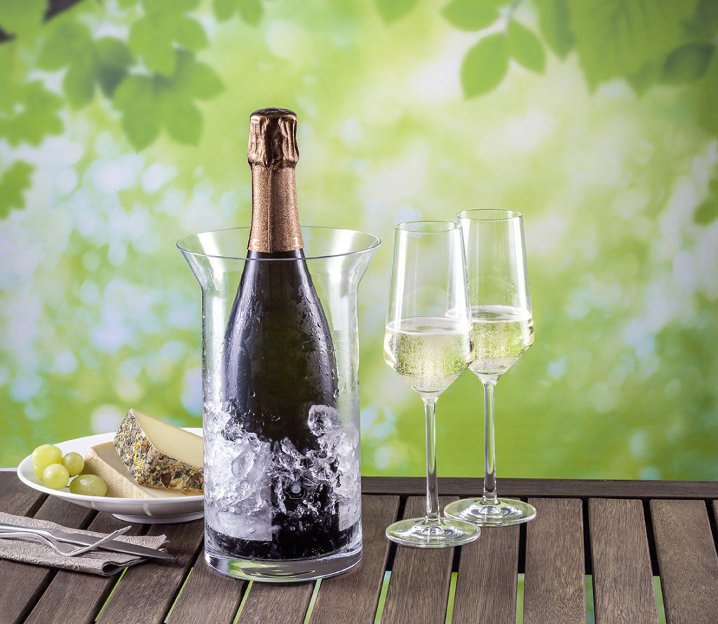 Zwiesel Glas Belfesta Flessenkoeler 220 Cl