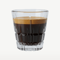 Spiegelau Perfect Serve Collection Koffieglas 7,8 Cl - 12 Stuks