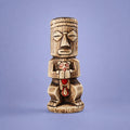 Tiki Beker Samif 44,5 Cl
