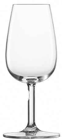 Schott Zwiesel Siza Portglas 23 Cl - 6 Stuks