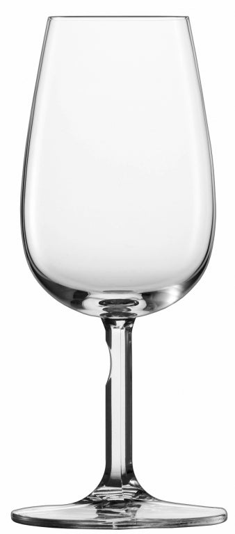 Schott Zwiesel Siza Portglas 23 Cl - 6 Stuks