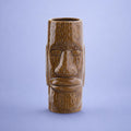 Tiki Beker Easter Islander 45 Cl