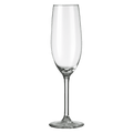 Royal Leerdam L'Esprit Du Vin Champagneglas / Flute 21 Cl - 6 Stuks