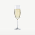 Royal Leerdam L'Esprit Du Vin Champagneglas / Flute 21 Cl - 6 Stuks