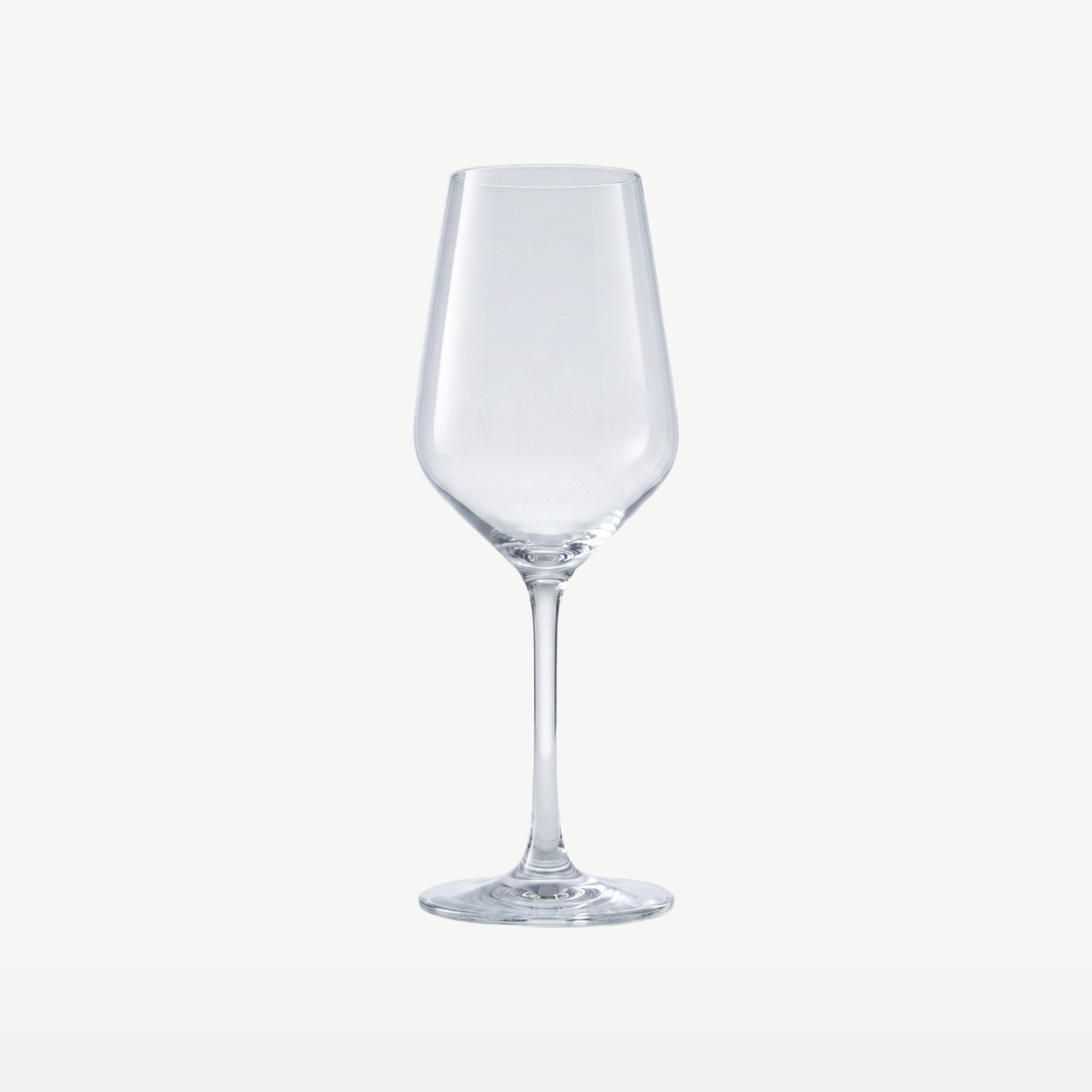 Schott Zwiesel Taste Witte wijnglas 0 - 0.36 Ltr - 6 stuks - Glazen.nl