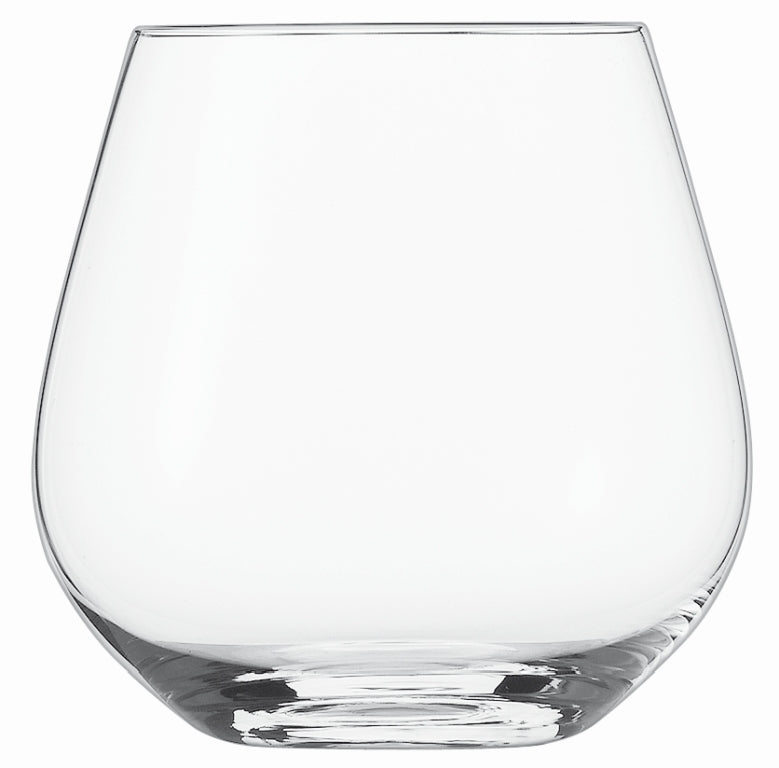 Schott Zwiesel Vina Wijntumbler 60 Cl - 6 Stuks