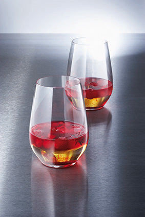 Schott Zwiesel Vina Longdrinkglas 55 Cl - 6 Stuks