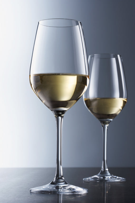 Schott Zwiesel Vina Witte Wijnglas 28 Cl - 6 Stuks