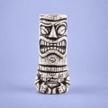 Tiki Beker Tuhi 53 Cl