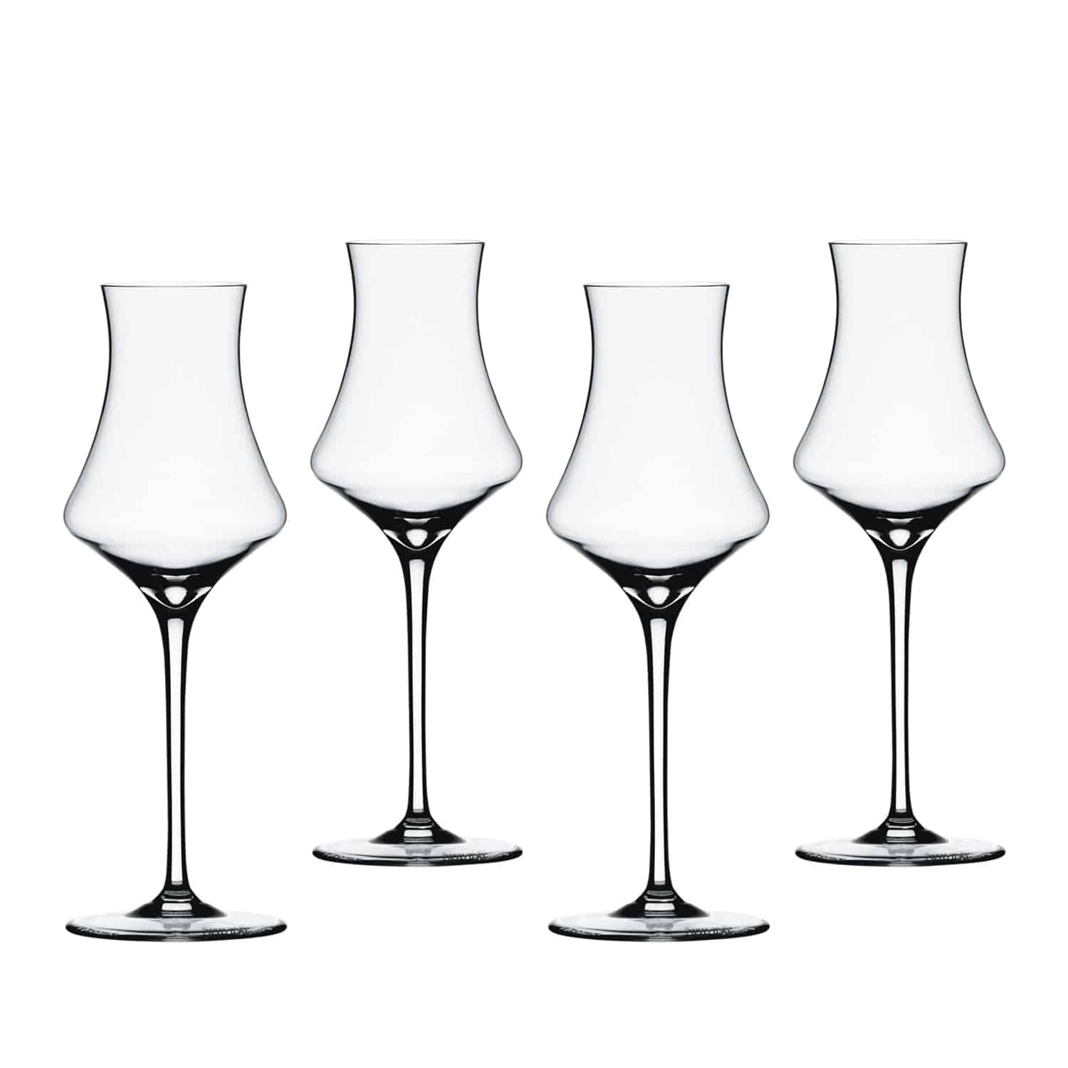 Spiegelau Willsberger Anniversary Portglas 19 Cl - 12 Stuks - Glazen.nl