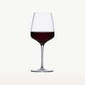 Spiegelau Willsberger Anniversary Wijnglas 67,5 Cl - 12 Stuks