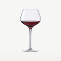 Spiegelau Willsberger Anniversary Wijnglas 77,3 Cl - 12 Stuks
