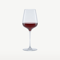 Spiegelau Willsberger Anniversary Wijnglas 51 Cl - 12 Stuks