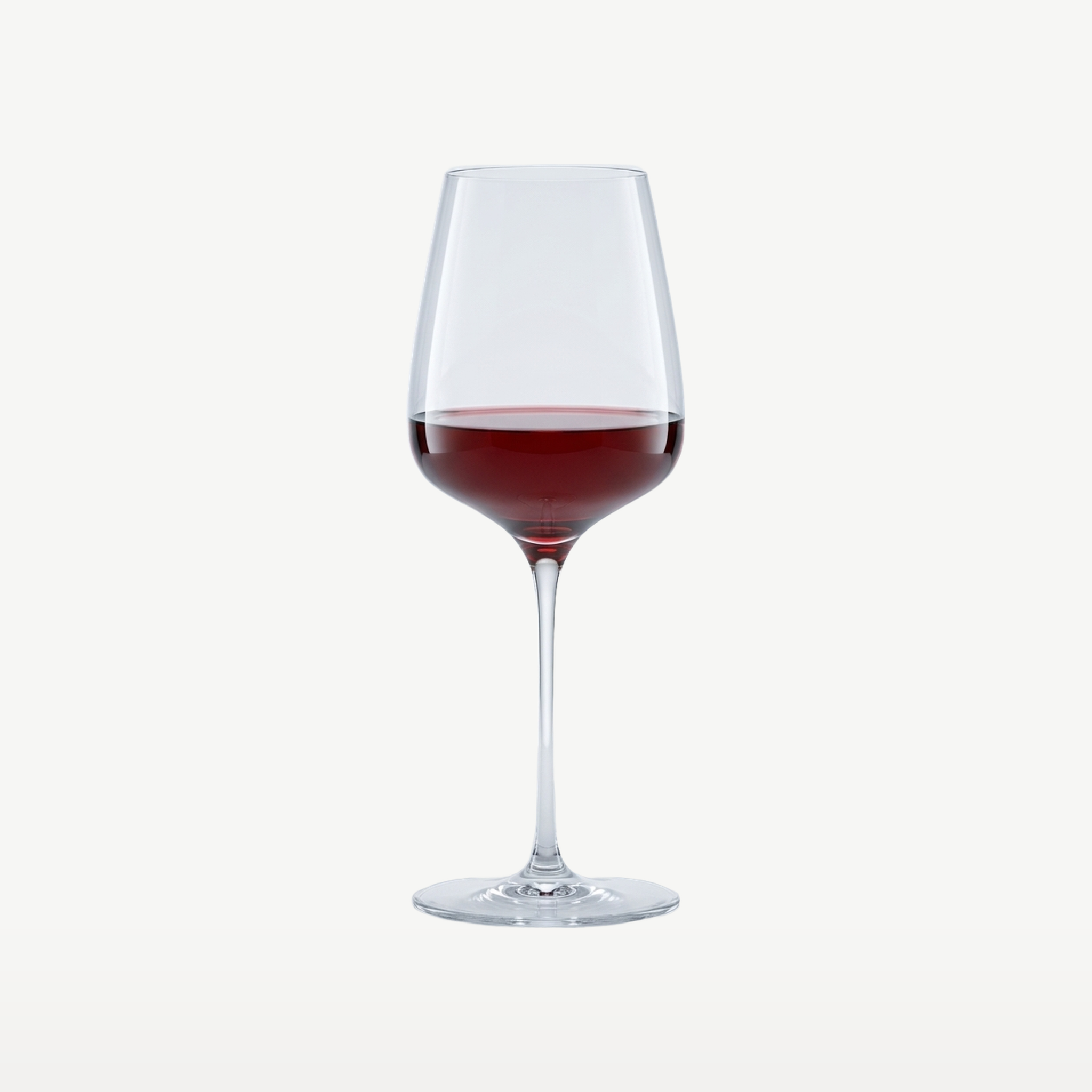 Spiegelau Willsberger Anniversary Wijnglas 51 Cl - 12 Stuks - Glazen.nl