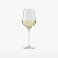 Spiegelau Willsberger Anniversary Wijnglas 37,8 Cl - 12 Stuks