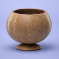 Tiki Coconut Natural