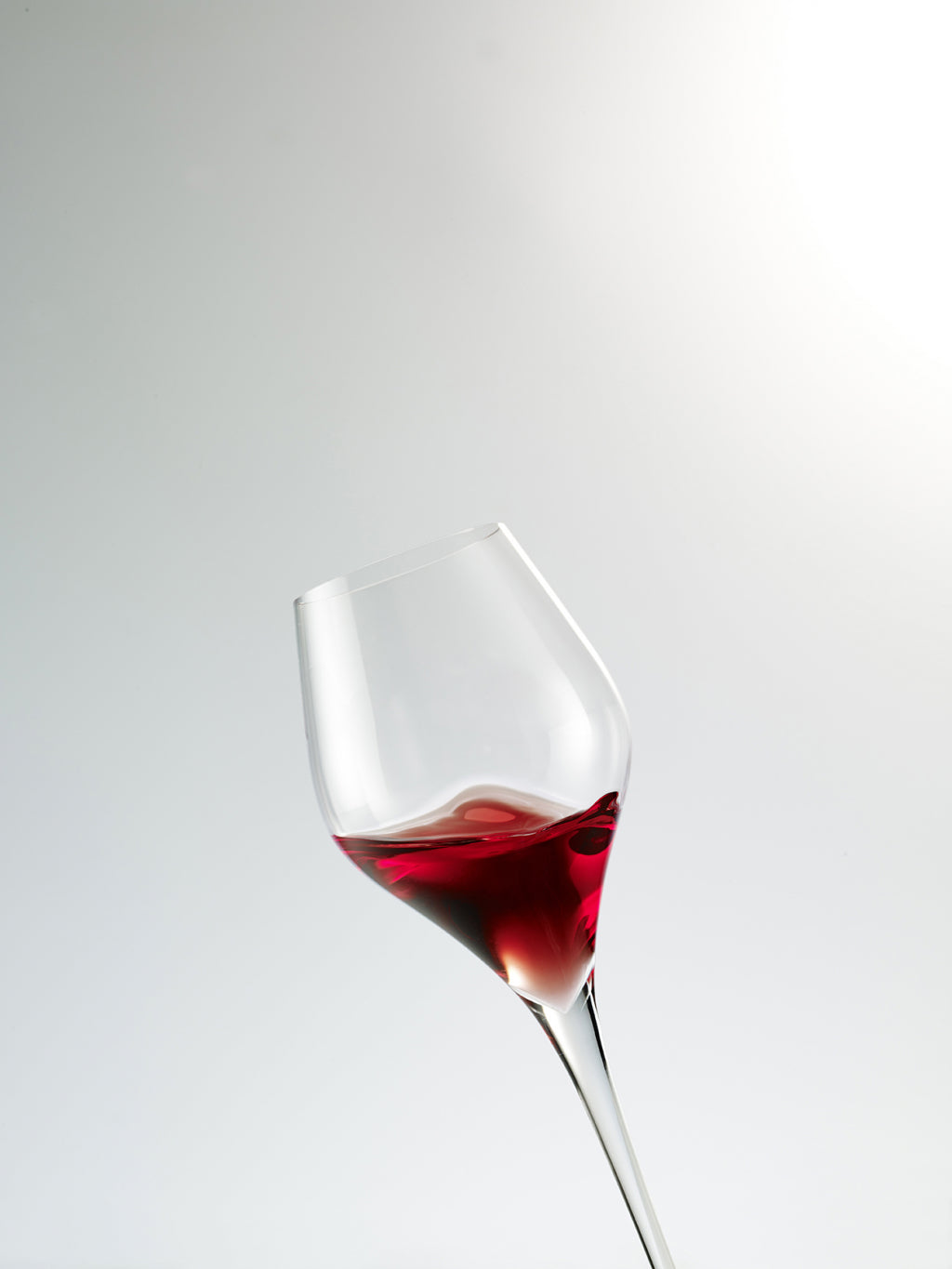 Schott Zwiesel Finesse Rode Wijnglas 44 Cl - 6 Stuks