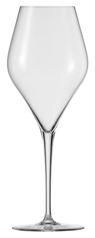 Schott Zwiesel Finesse Bordeaux Wine Glass 63 Cl - 6 Pieces