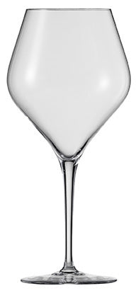 Schott Zwiesel Finesse Bourgogneglas 66 Cl - 6 Stuks
