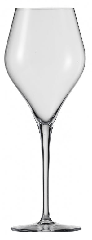 Schott Zwiesel Finesse Chardonnayglas 39 Cl - 6 Stuks