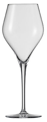 Schott Zwiesel Finesse Chardonnayglas 39 Cl - 6 Stuks