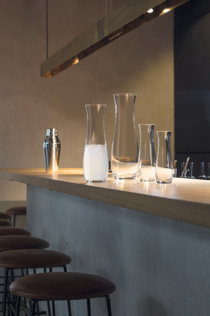 Schott Zwiesel Fresca Karaf 10 Cl