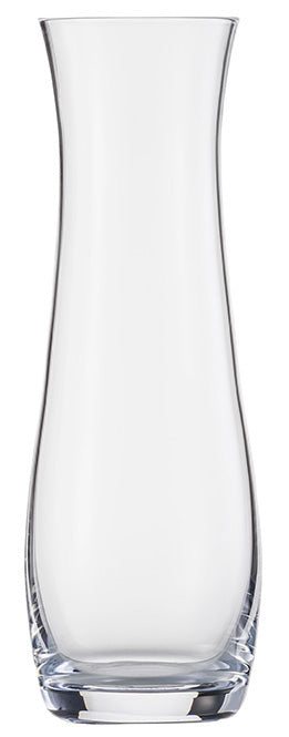 Schott Zwiesel Fresca Decanter 20 Cl - 6 Pieces