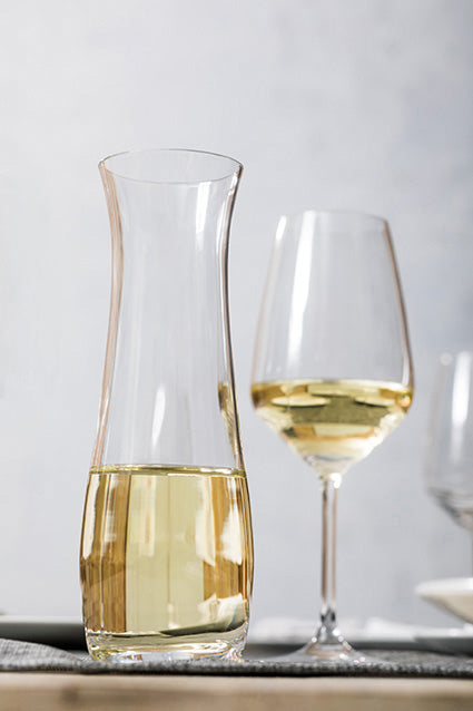 Schott Zwiesel Fresca Decanter 50 Cl
