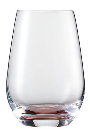 Schott Zwiesel Vina Touch Waterglas 40 Cl Rood - 6 Stuks