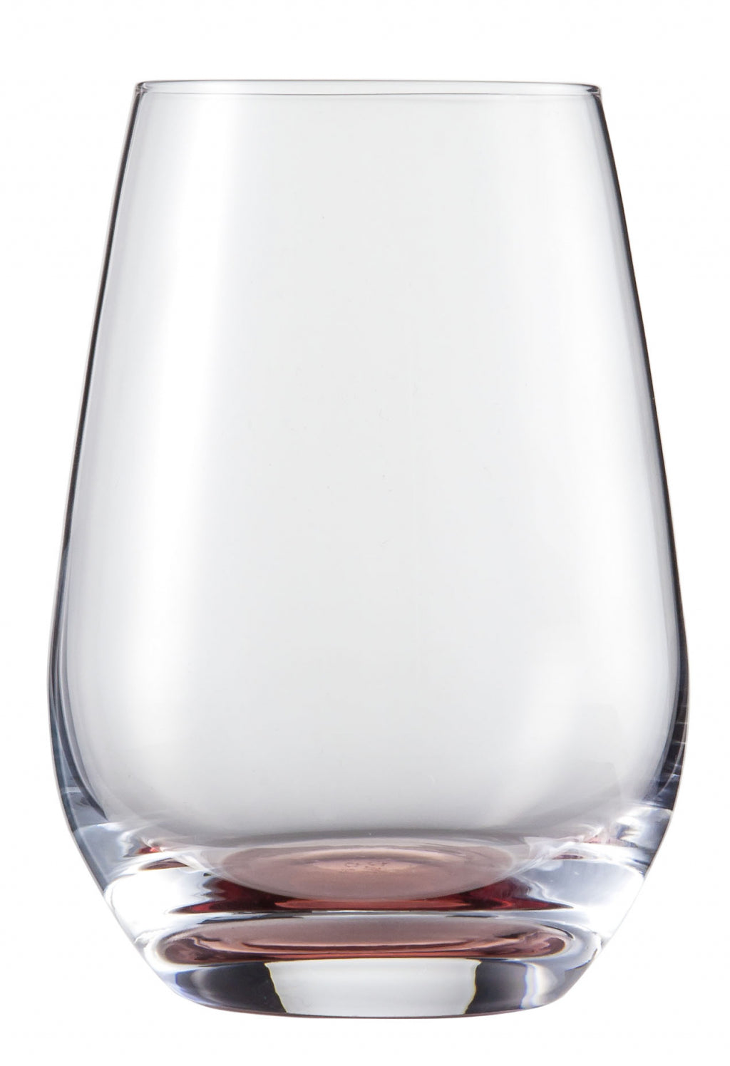 Schott Zwiesel Vina Touch Waterglas 40 Cl Rood - 6 Stuks
