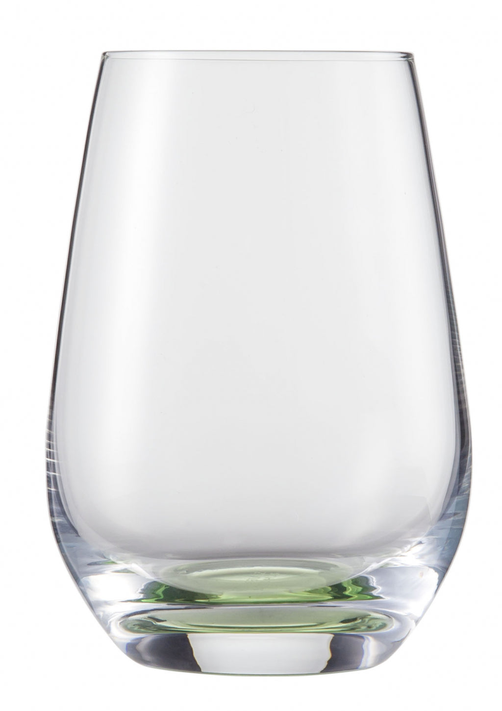 Schott Zwiesel Vina Touch Waterglas 40 Cl Groen - 6 Stuks