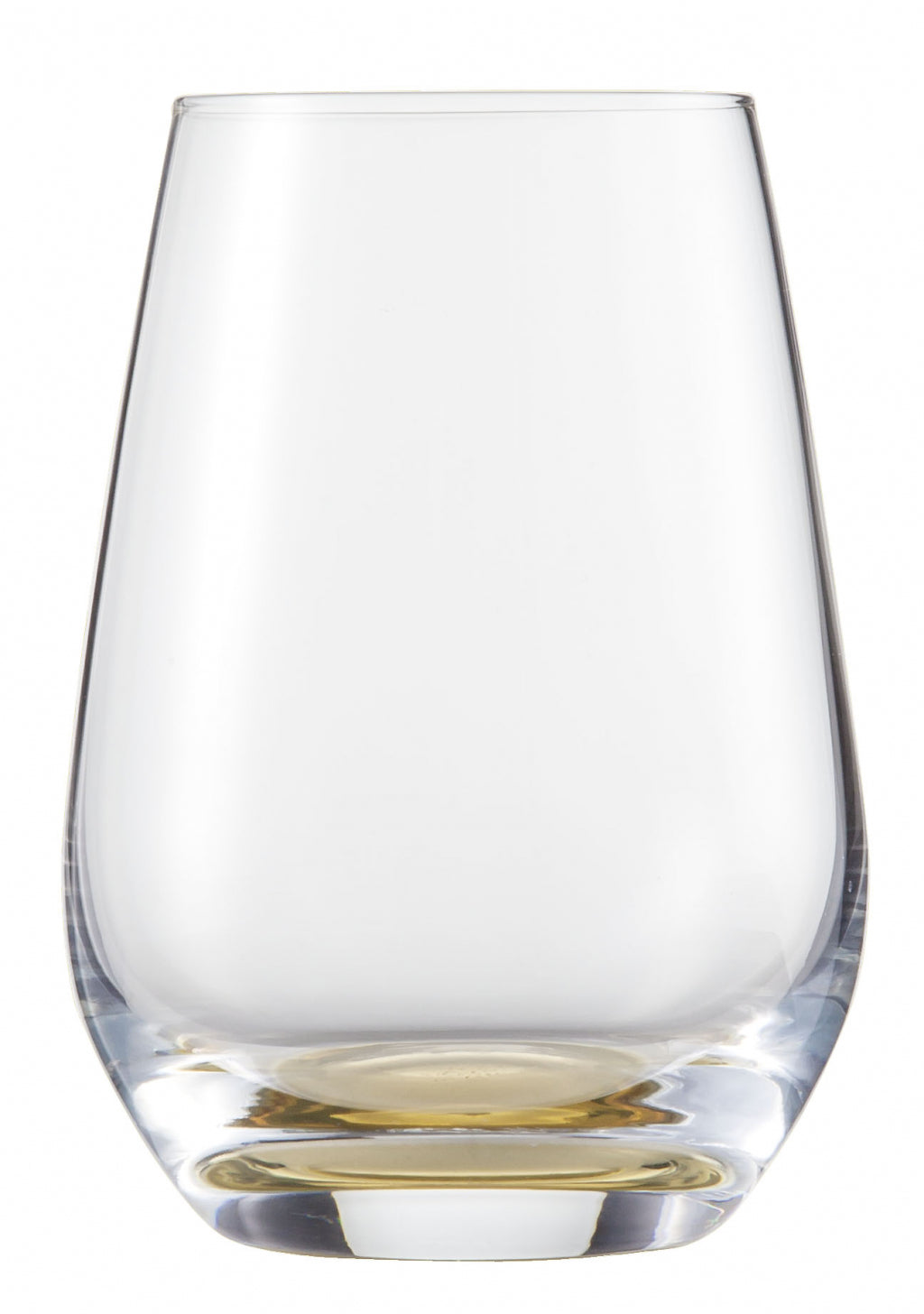 Schott Zwiesel Vina Touch Waterglas 40 Cl Amber - 6 Stuks