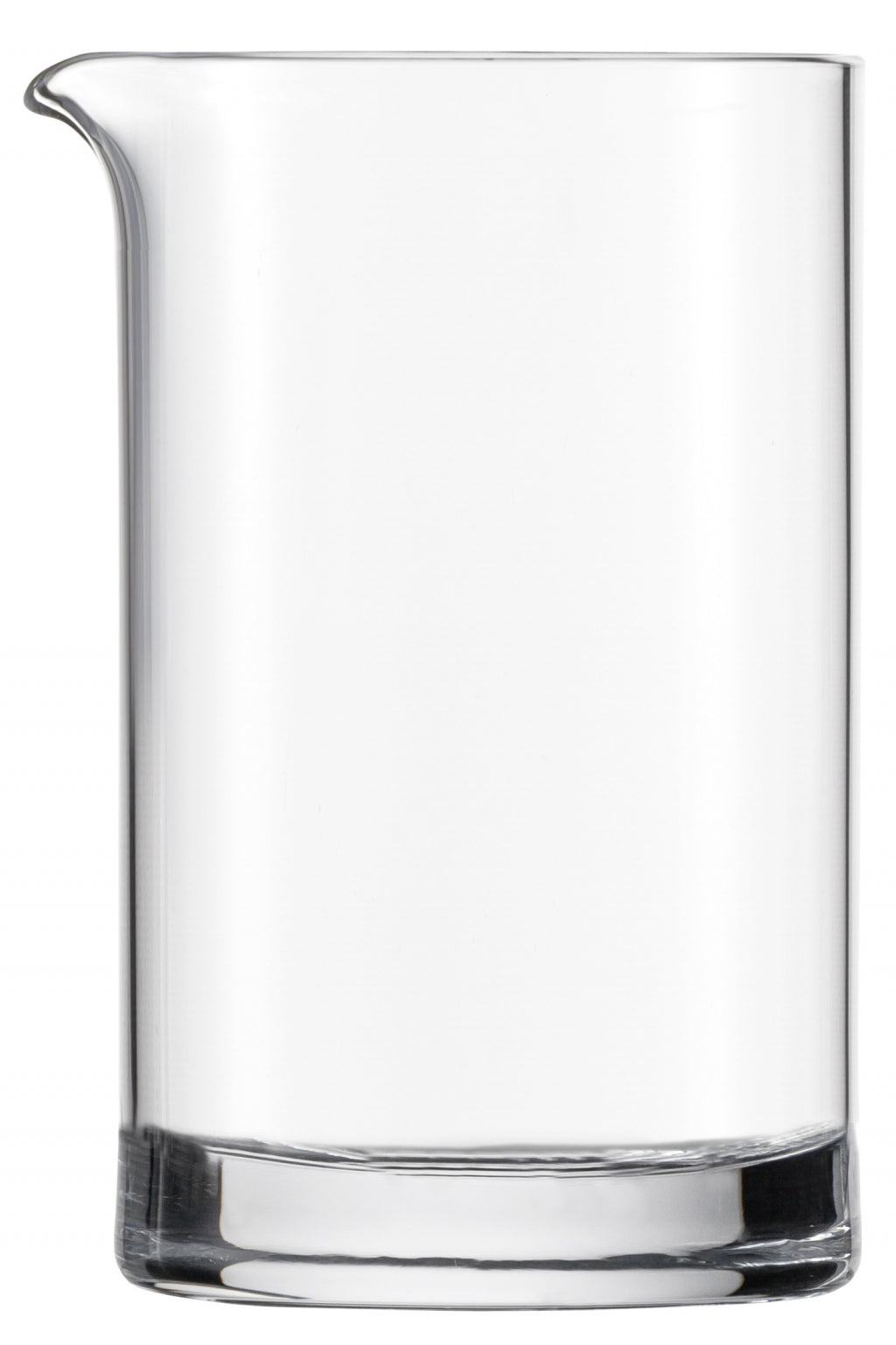 Schott Zwiesel Basic Bar Selection Mixing Jug 50 Cl