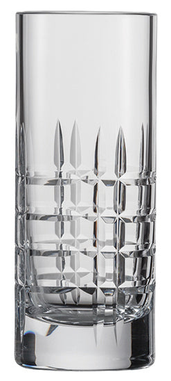 Schott Zwiesel Basic Bar Classic Highball Glass 31 Cl - 6 Pieces
