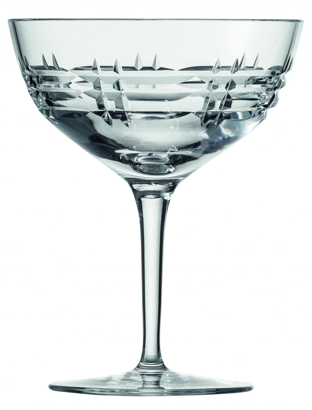 Schott Zwiesel Basic Bar Selection Classic Cocktailglas 20 Cl - 6 Stuks