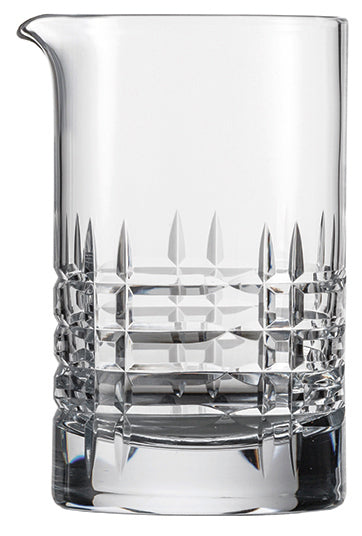 Schott Zwiesel Basic Bar Classic Mixing Jug 50 Cl