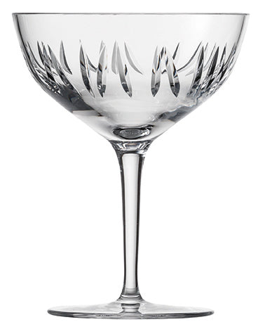 Schott Zwiesel Basic Bar Selection Motion Cocktailglas 20 Cl - 6 Stuks