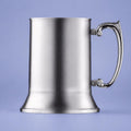 Speakeasy Tankard Cocktailbeker 45 Cl