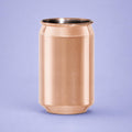 Speakeasy Cola Mug Cocktailbeker 50 Cl Koper