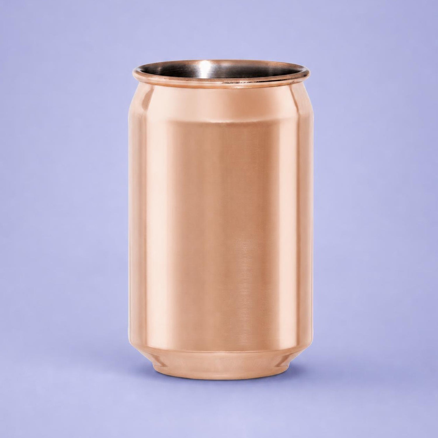 Speakeasy Cola Mug Cocktailbeker 50 Cl Koper - Glazen.nl