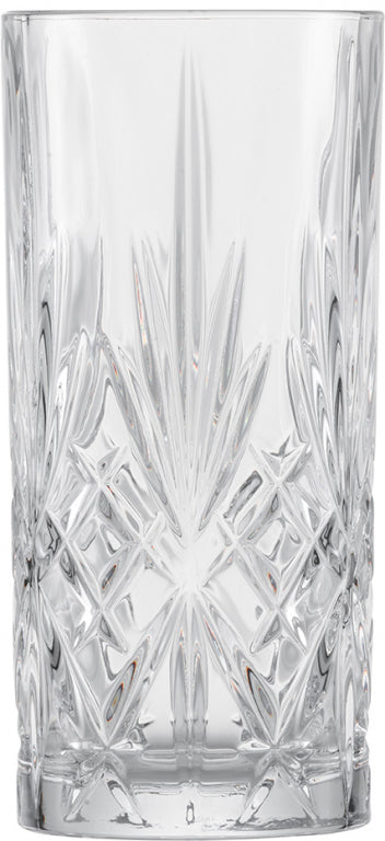 Schott Zwiesel Classic Longdrinkglas 36,8 Cl - 6 Stuks