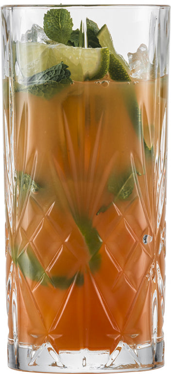 Schott Zwiesel Classic Longdrinkglas 36,8 Cl - 6 Stuks