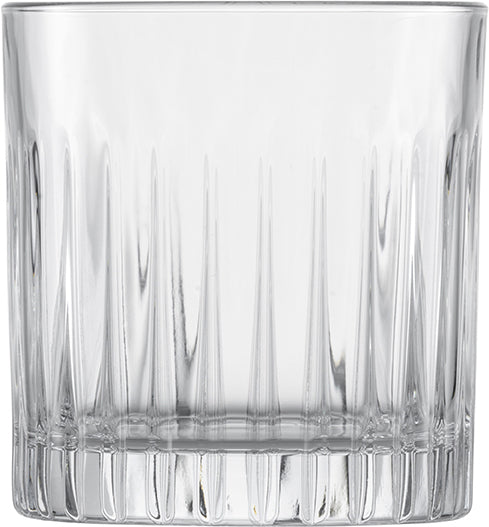 Schott Zwiesel Straight Whiskyglas 36,4 Cl - 6 Stuks