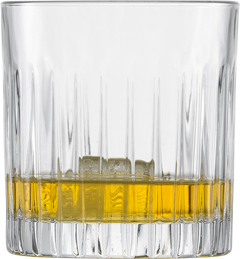 Schott Zwiesel Straight Whiskyglas 36,4 Cl - 6 Stuks