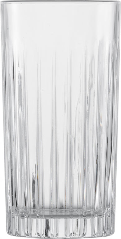 Schott Zwiesel Straight Longdrinkglas 44 Cl - 6 Stuks