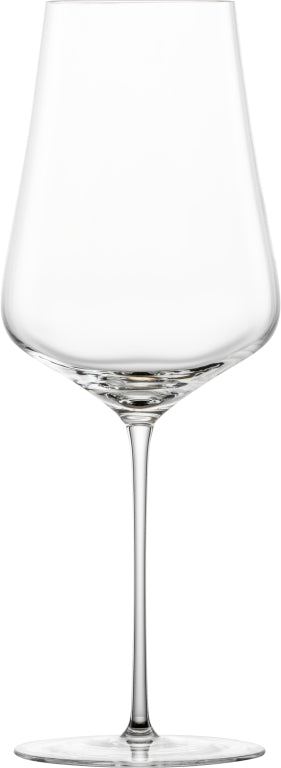 Zwiesel Glas Duo Bordeauxglas 72,9 Cl in Geschenkverpakking - 2 Stuks
