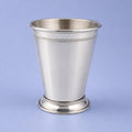 Speakeasy Julep Cocktailbeker 40 Cl