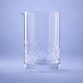 Speakeasy Mixglas Yarai 55 Cl